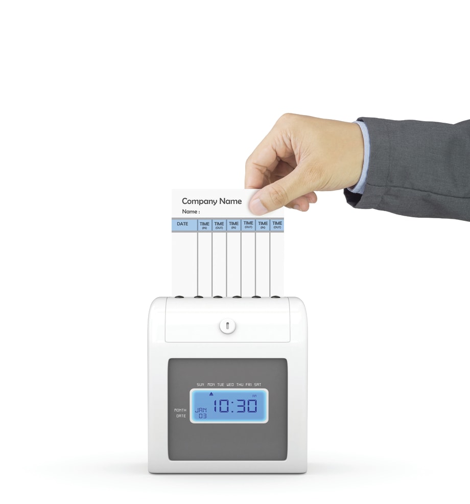 Understanding the New Overtime Pay Rule