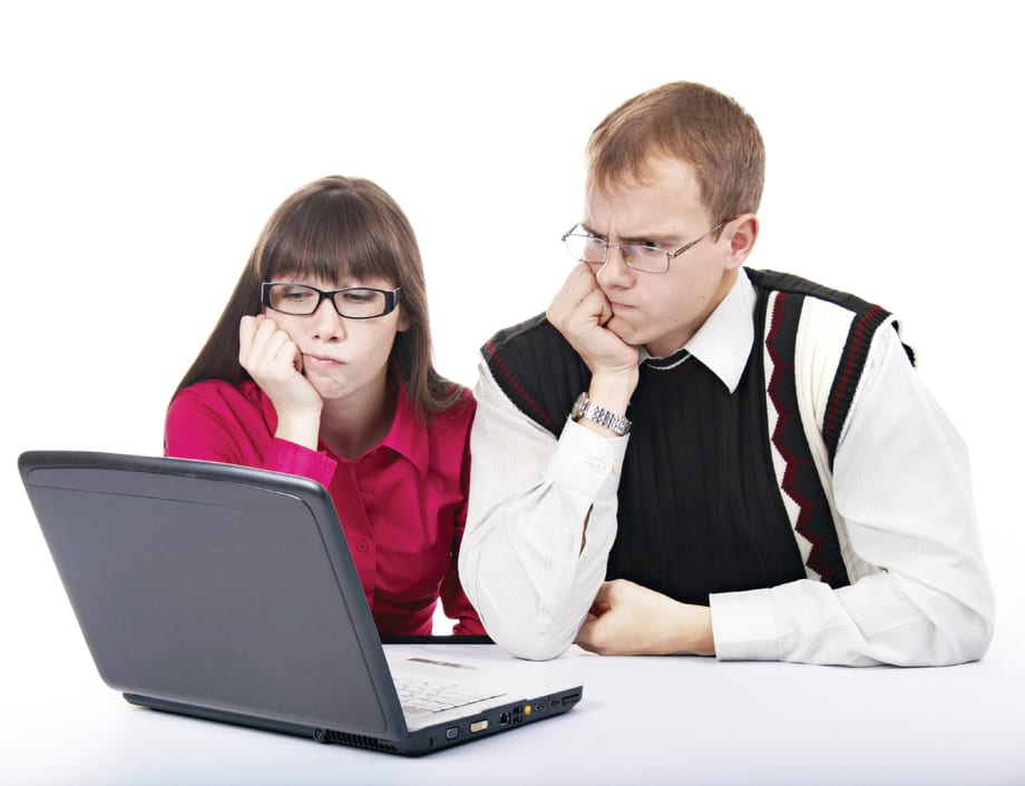 How to Increase Credit Leads