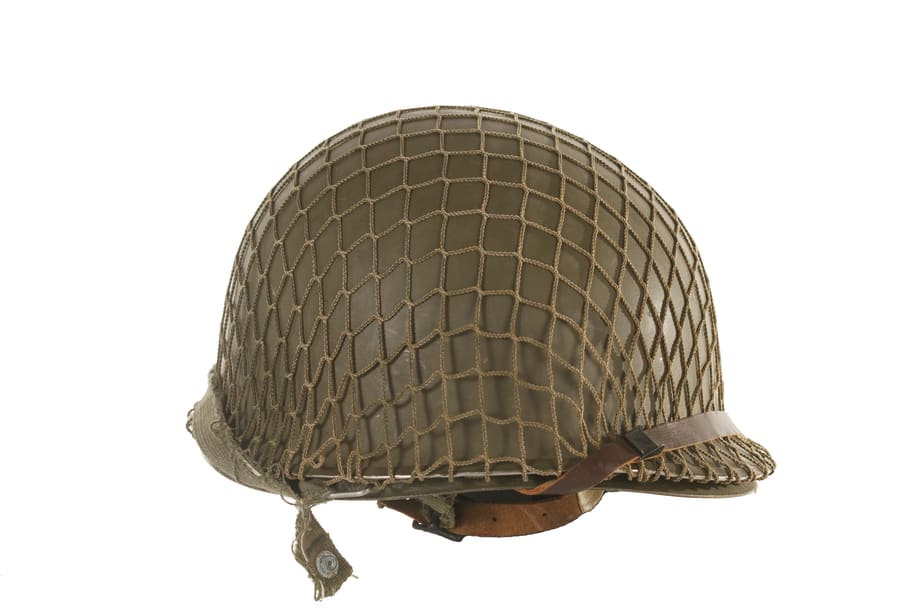 Lead With Commander’s Intent