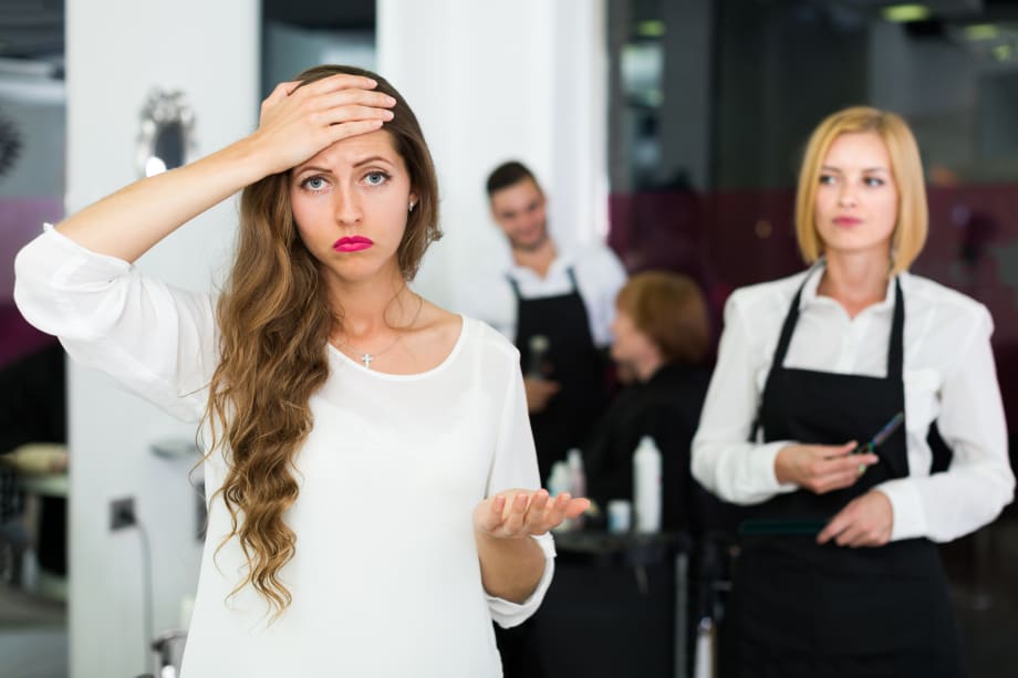 Dos and Don’ts When Communicating with Upset Guests