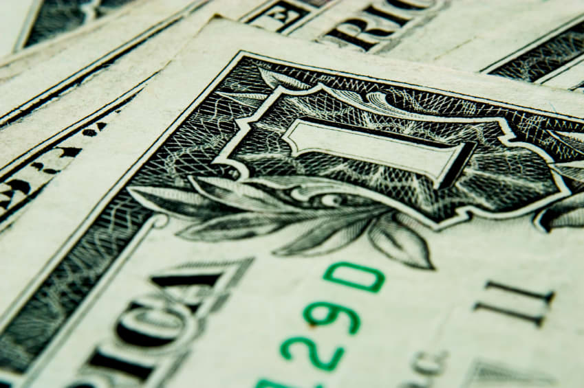 Economic Watch: Consumer Confidence Slips