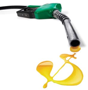 The Future of Fuel Economy