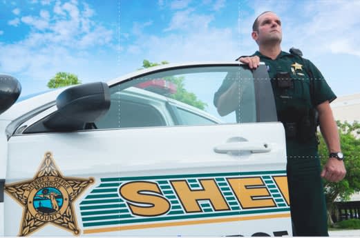 The State of the Body Camera