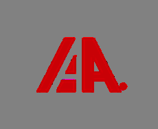 IAA Opens Salvage Auction in Portland