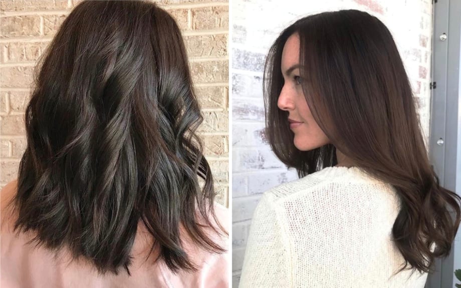 5 Hair Color Trends Your Clients Will Be Asking for This Season