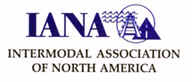 IANA’s Intermodal Operations & Maintenance Seminar Set for May 10-11

