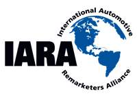 IARA Consignor Meeting Tackling Best Practices to Maximize Portfolio Residual Values