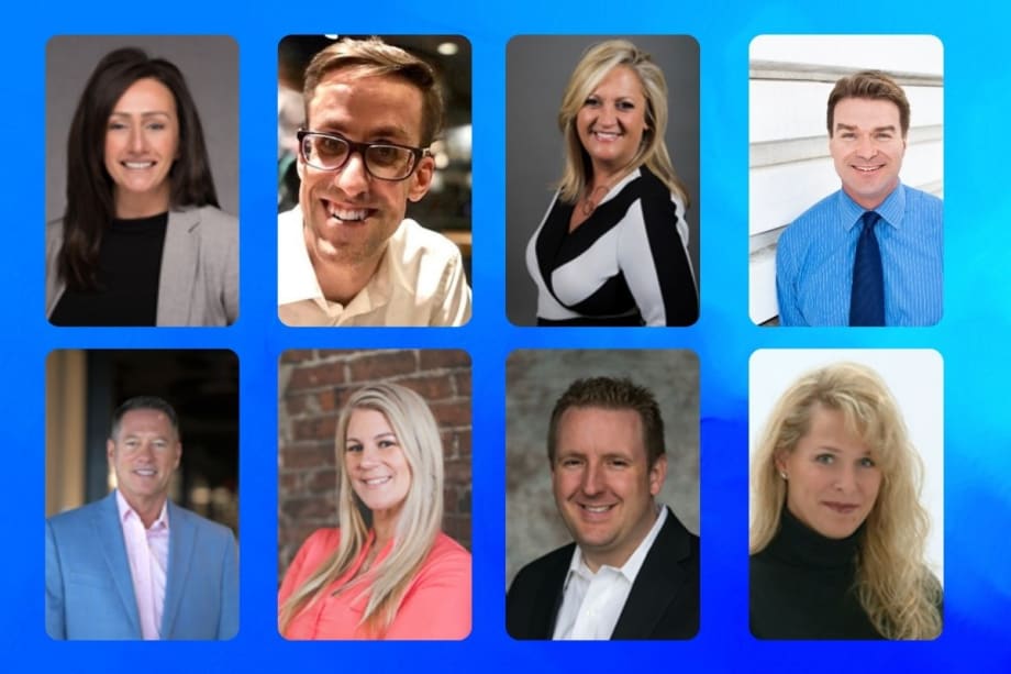 IARA Lines Up New Board, Committee Members