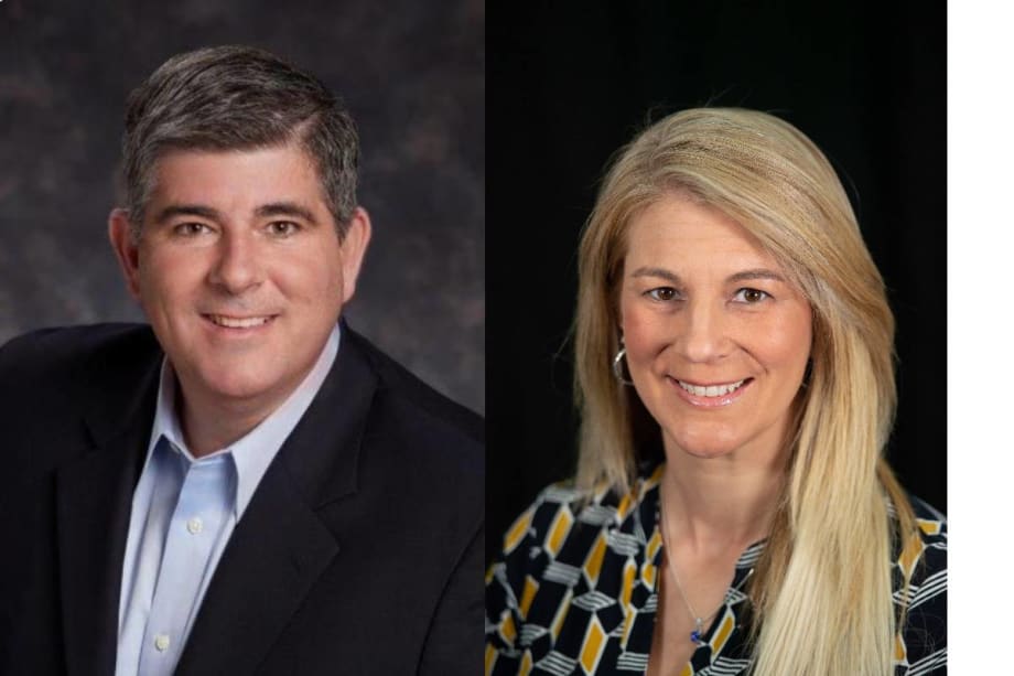 Membership Draws Diverse Remarketing Industry Sectors