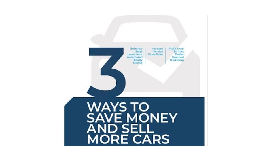 Report: Dealers Must Recapture Lost Profits in 2020