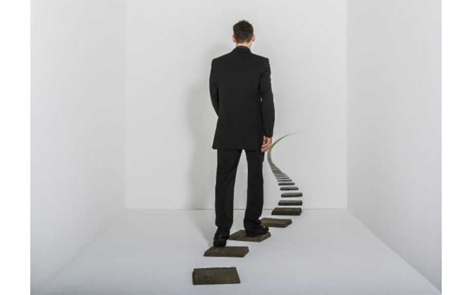 The Power of Adversity