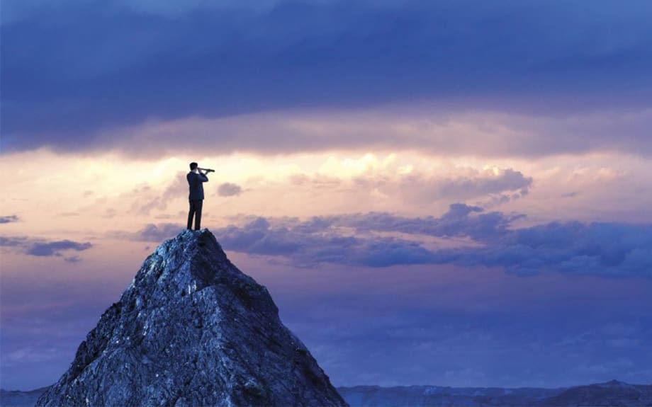 Why Do Great Agents Fail to Reach Their Goals? 