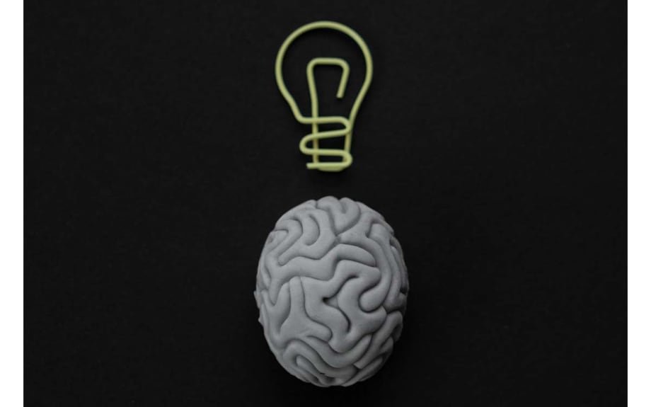 Agents and the Mind-Body Connection