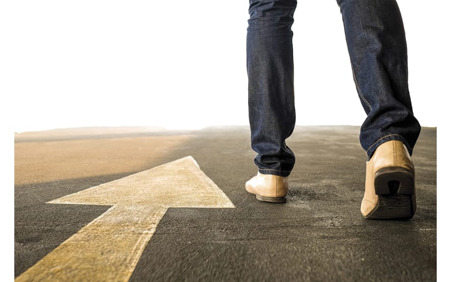 Know Your Why: How to Unlock the Power of Purpose