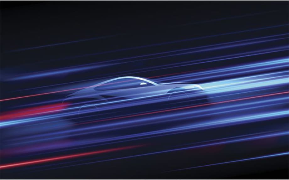 The ABCs of Positive Momentum