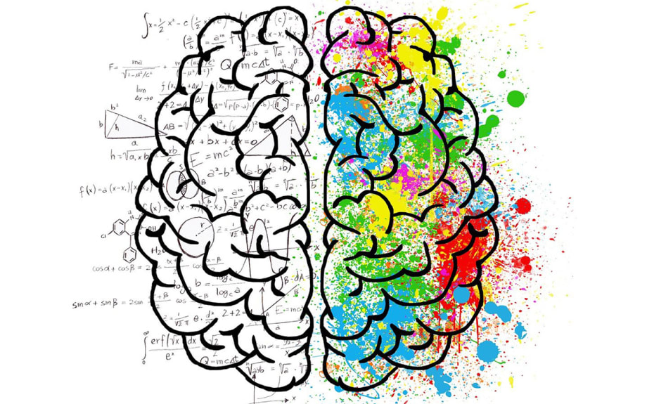 How to Turn Your Greatest Liability Into Your Greatest Asset