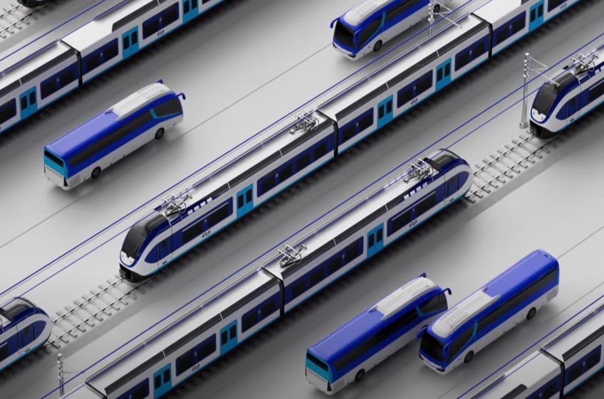 IBM Touts Transit Cybersecurity During NFL Spot