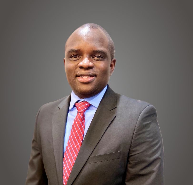 RATP Dev USA Names New Chief Development Officer