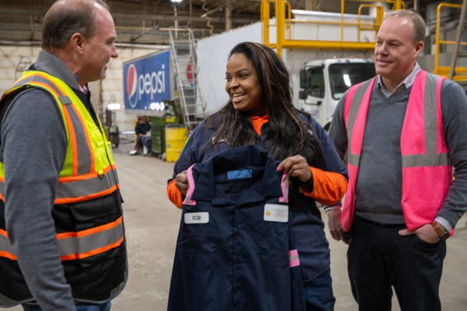 Cox Launches Technician Diversity Campaign