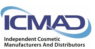 ICMAD Partners with Hubba Discovery Network
