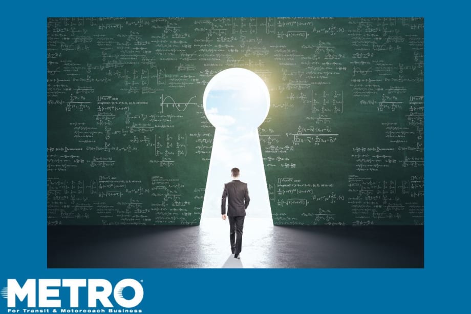 The Math Isn’t Adding Up for Public Transit. Here’s How to Fix It.