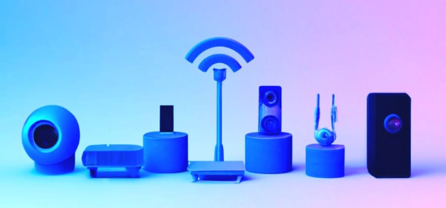 5 Reasons Transit Agencies, Onboard Systems Need a Single Source of Connectivity