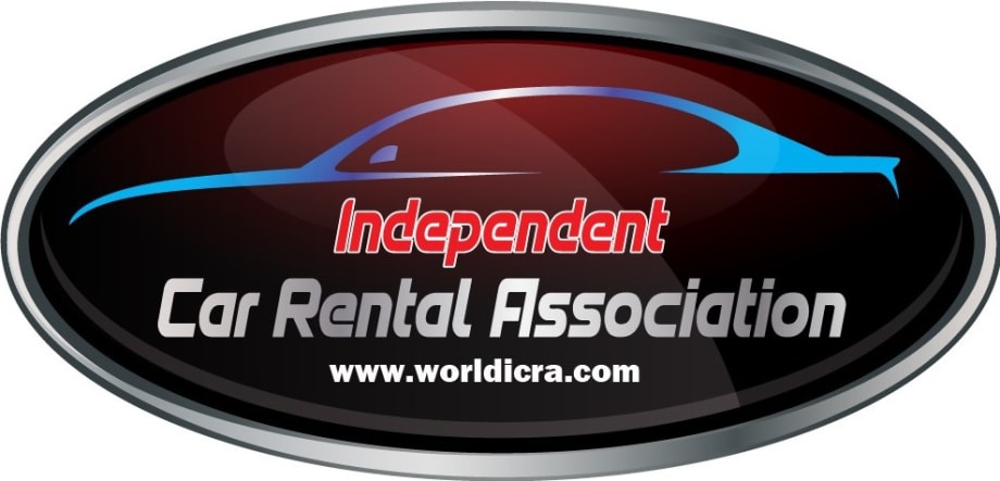 New P2P Car Rental Industry Association Forms