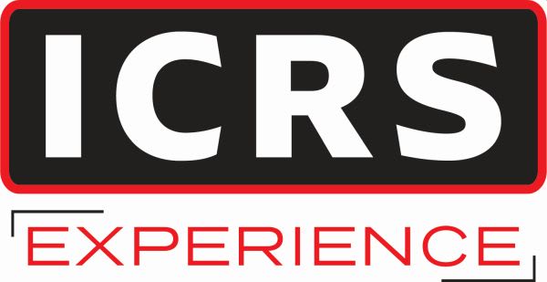 Auto Rental News Announces Virtual Conference: ICRS Experience 