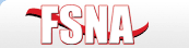 FSNA Reports Revenue of $2.2M for Q2
