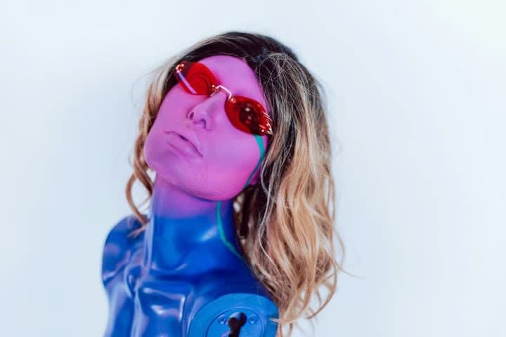 Your Synthetic ID Theft Policy