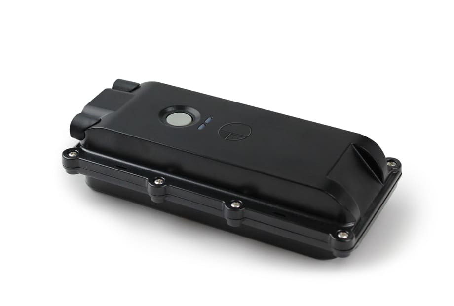 I.D. Systems Buys Telematics Provider CarrierWeb