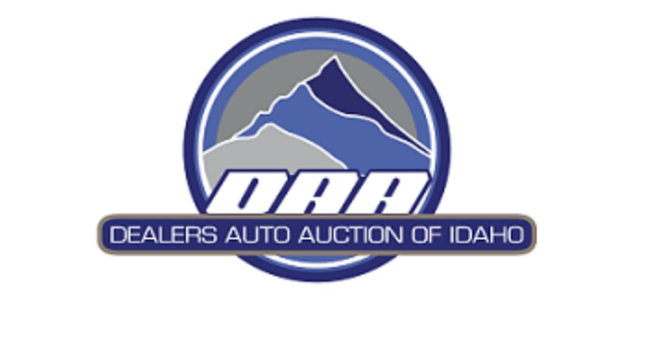 Dealer Auto Auction of Idaho Joins ServNet