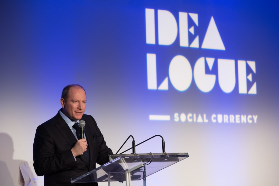 Idealogue 2017: A Great Success