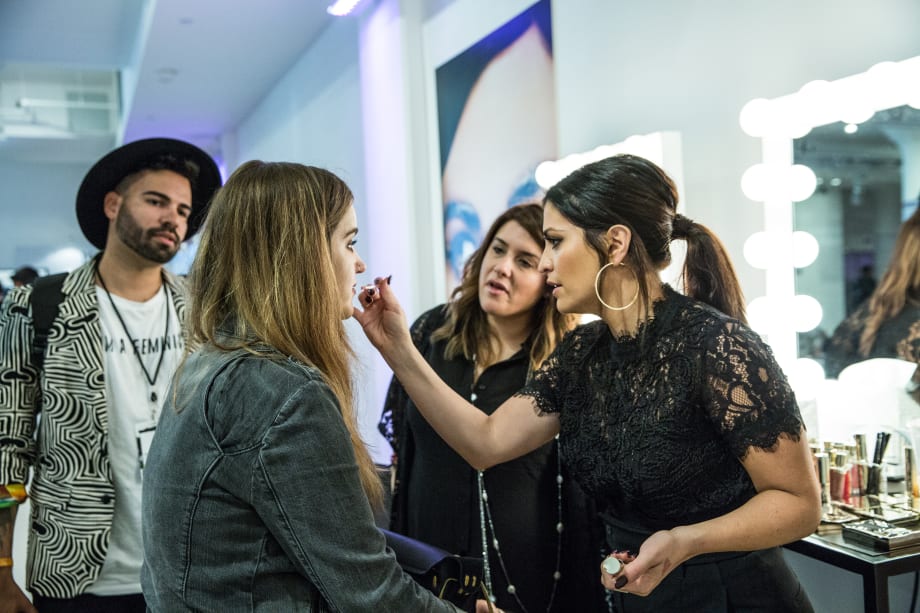 Idealogue 2017: A Great Success