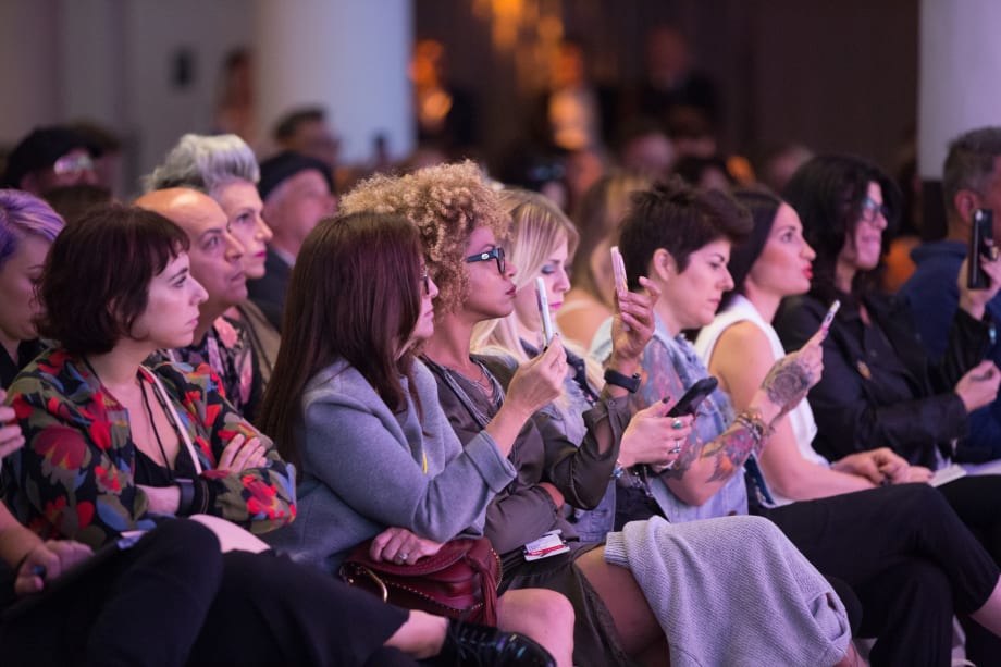 Idealogue 2017: A Great Success