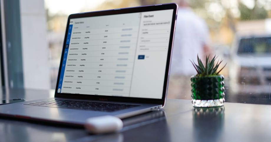 Element Launches OEM-Embedded Connectivity Solutions