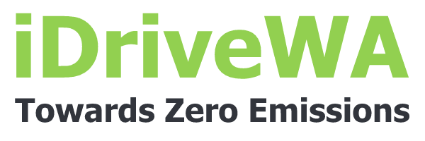 Western Australia to Hold Zero-Emission Fleet Transition Expo 