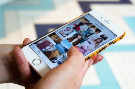 Should You Hire A Marketer for Your Salon?