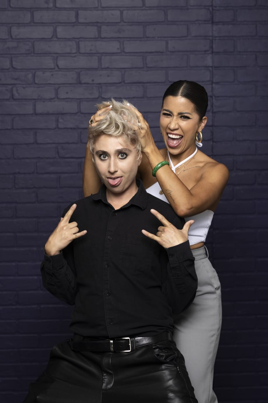 3 Fresh Makeovers To Try When Your Client Is “Ready For A Change”