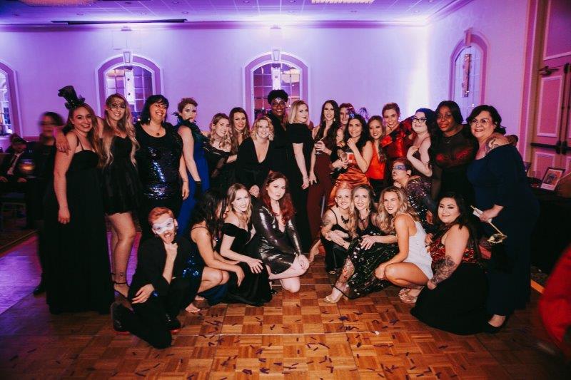 2020 SALON TODAY 200: Salon Leadership