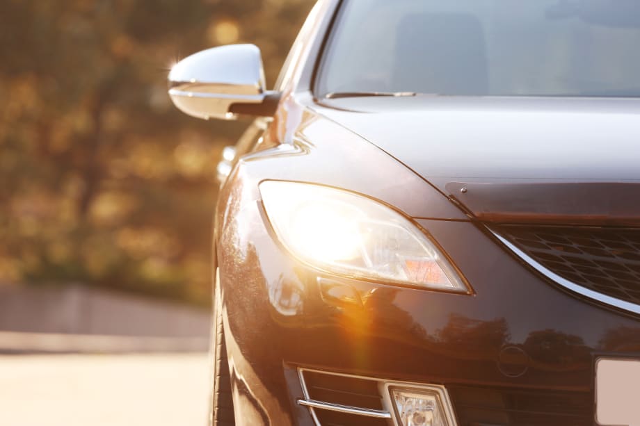 IIHS Challenges Automakers to Make Greater Safety Strides