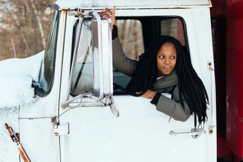 IIHS Explores Crash Injury Disparities in Men and Women