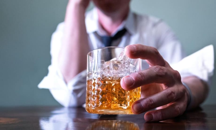 Police Cuts Fueled Spike in Impaired-Driving Deaths During the Pandemic