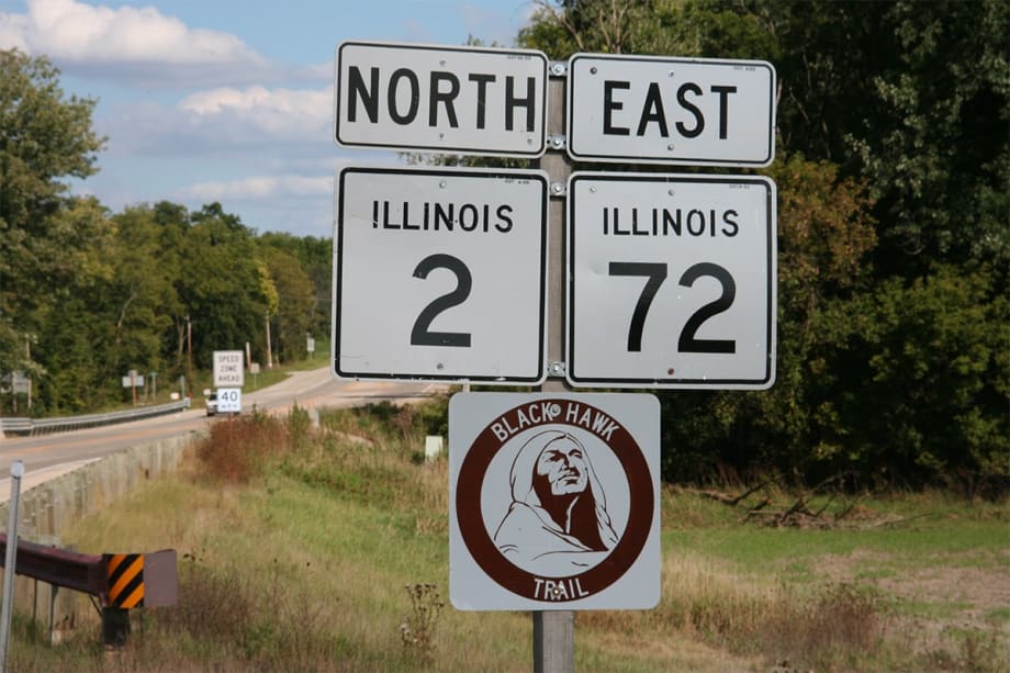 Illinois Authorizes 88,000-pound Trucks Assisting with Emergency Response/Relief