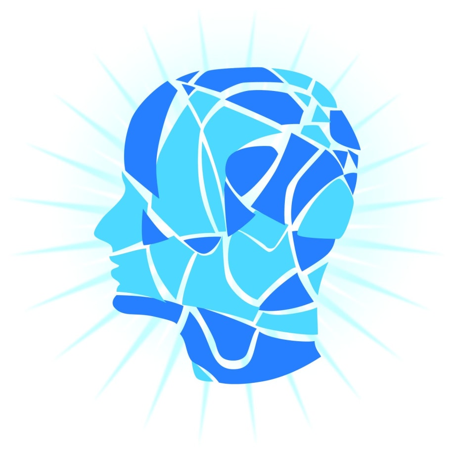 For Transit Operators: Facts About Epilepsy and Seizures