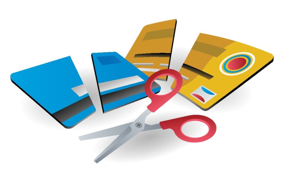 How to Rent to Credit-Challenged Customers