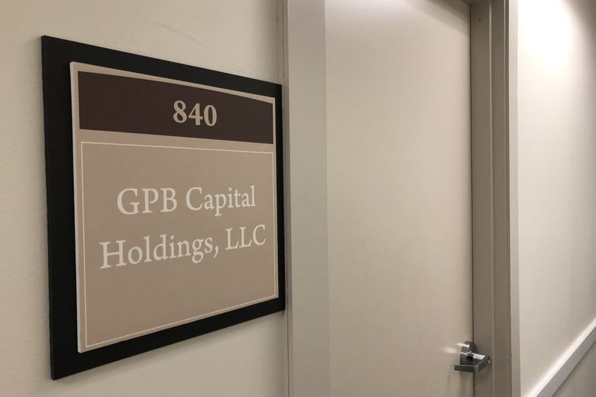 Prime Automotive Group Puts Dealerships Up for Sale