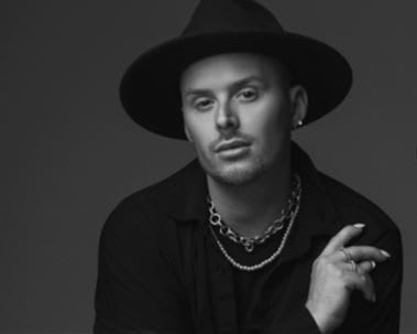 Christian Michael Hair Extensions Appoints J Ladner as Global Artistic Director