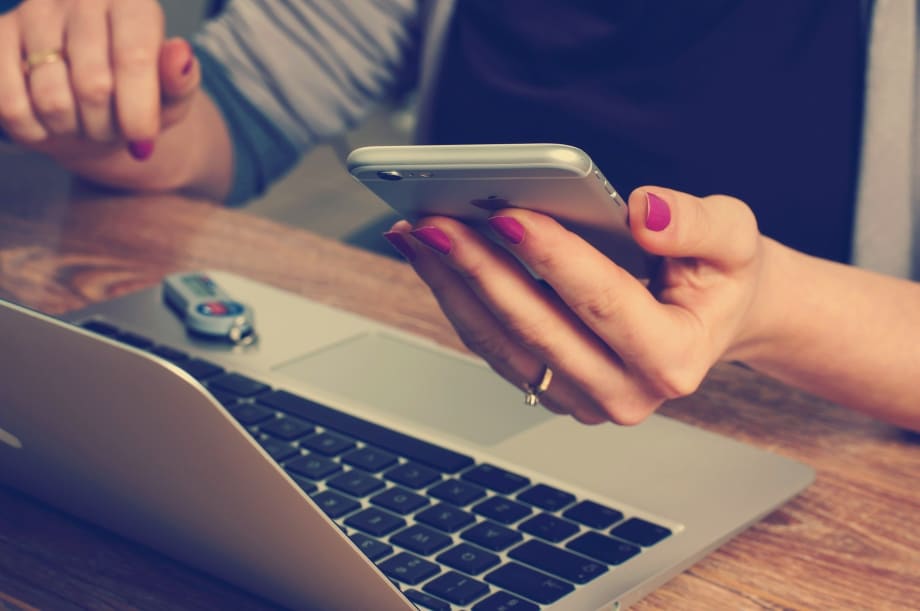 7 Tech Tools that Make Running Your Business Easier