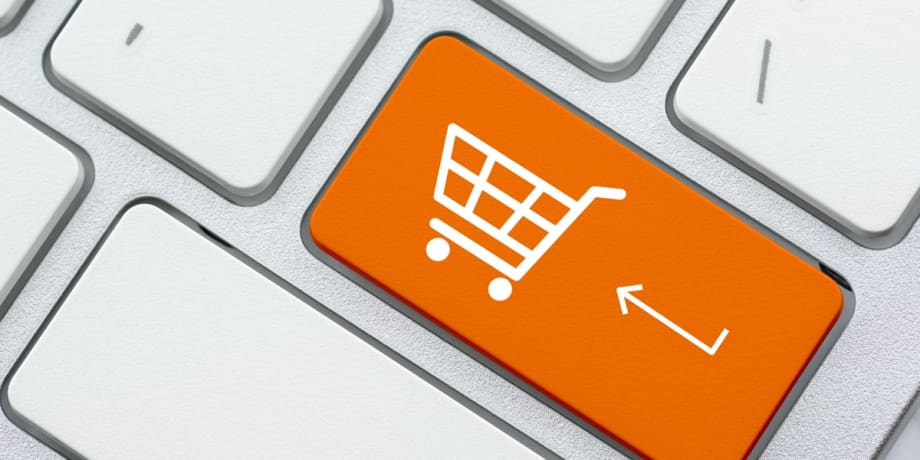 FleetPride Makes Move into E-Commerce